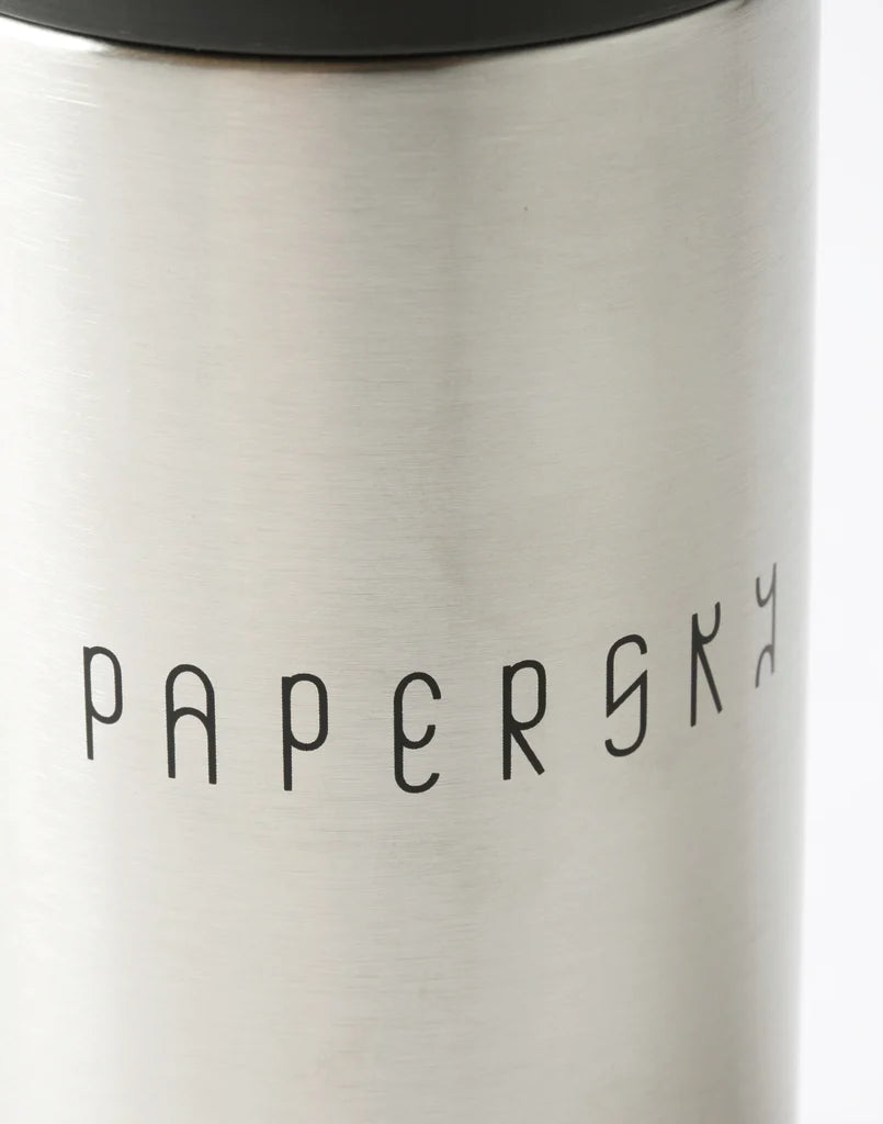 【PAPERSKY】Travel Tumbler | トラベルタンブラー