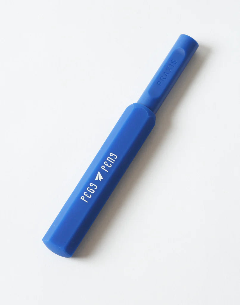 【PAPERSKY】Pegs & Pens POP Pen