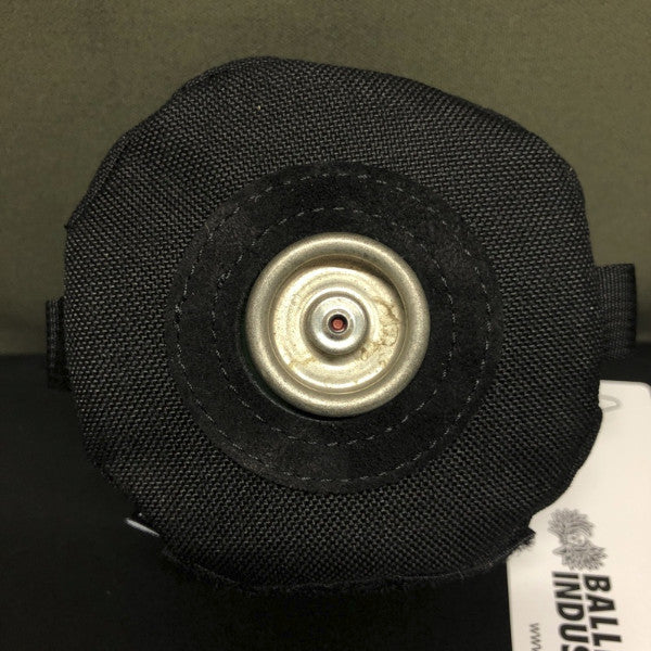 【BALLISTICS】GUS CASE 250