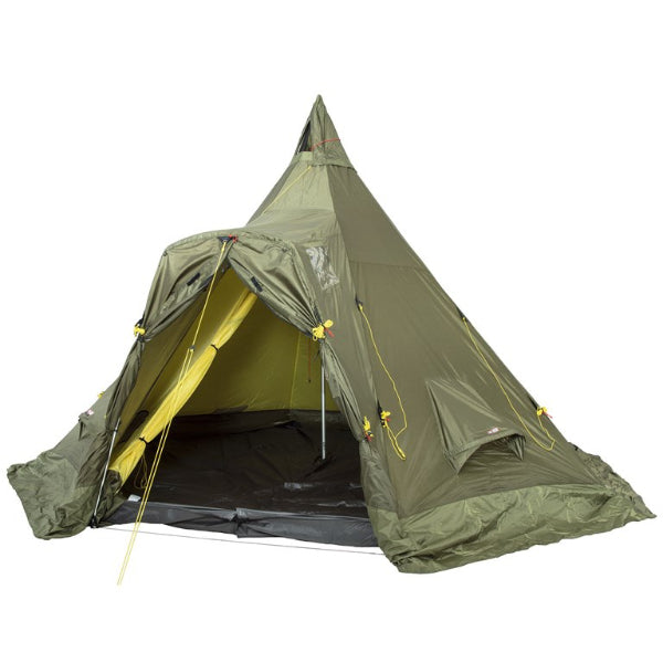 【Helsport】バランゲル キャンプ 50%OFF