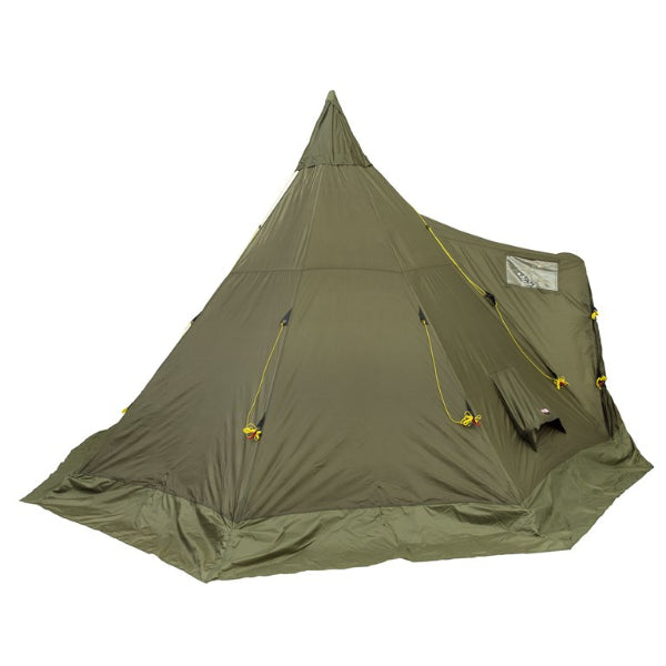 【Helsport】バランゲル キャンプ 50%OFF