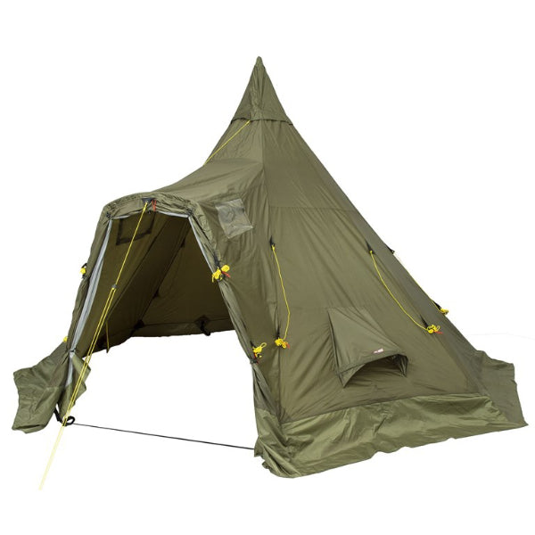 【Helsport】バランゲル キャンプ 50%OFF