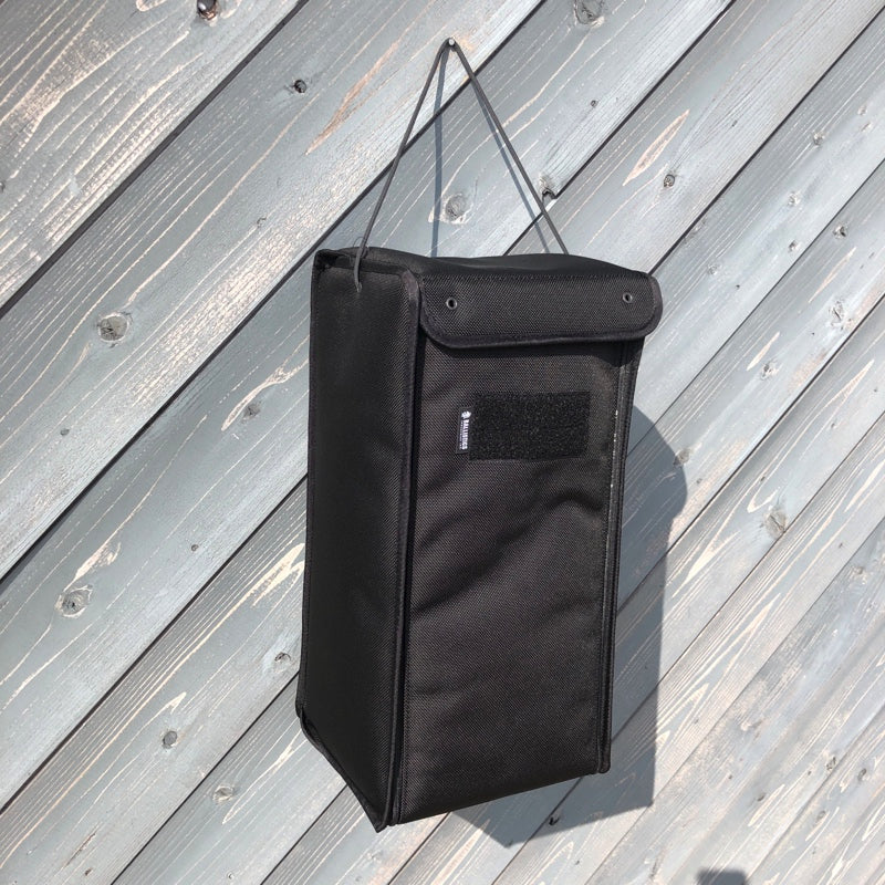 【BALLISTICS】XL LANTERN BOX 30%OFF
