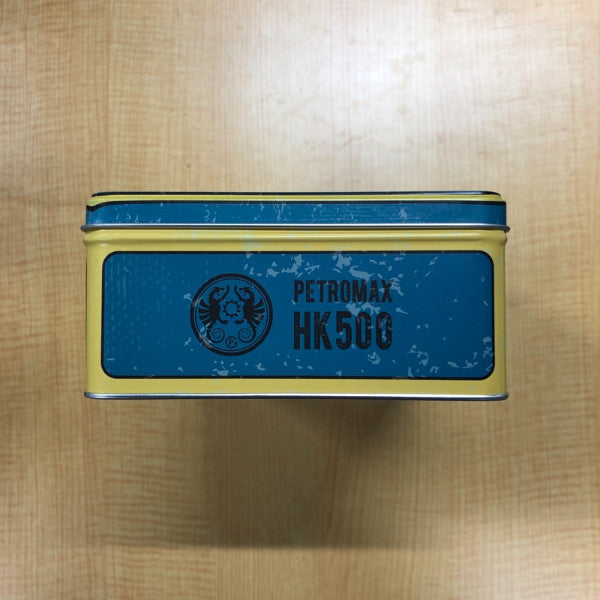 【Petromax】ペトロマックス 100周年 メンテナンスBOX 30%OFF