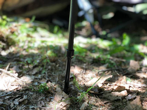 【5050WORKSHOP】2WAY STAND