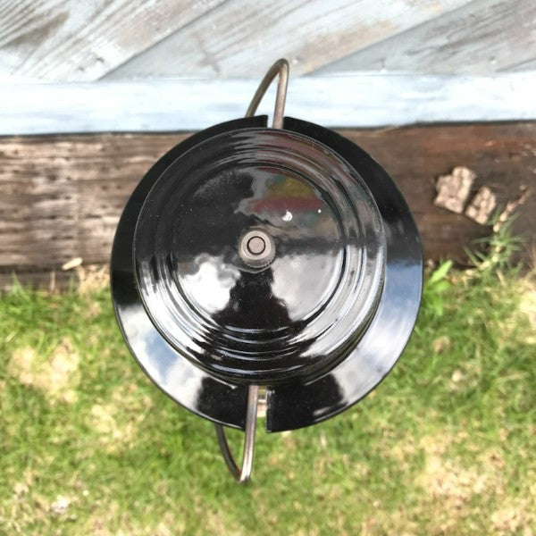 【VINTAGE】AMERICAN GAS MACHINE Kamp Lite LRL-21B