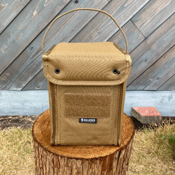 【BALLISTICS】MULTI BOX II ※30%OFF
