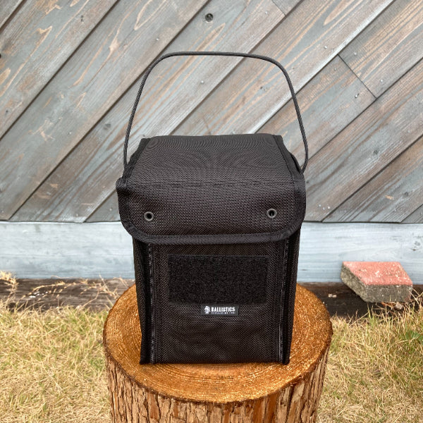 【BALLISTICS】MULTI BOX II ※30%OFF