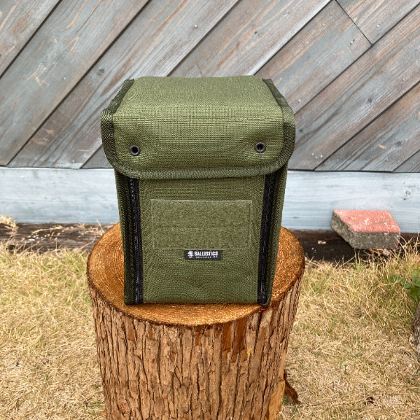 【BALLISTICS】MULTI BOX II ※30%OFF