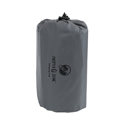 【KLYMIT】Inertia Ozone - イナーシャ オゾン - 30%OFF