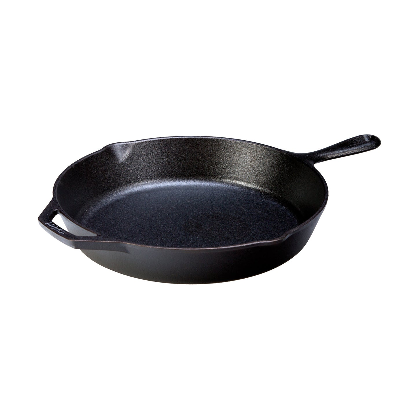 【LODGE】 スキレット 12インチ ベアロゴ L10SKWLBR 40%Off!!
