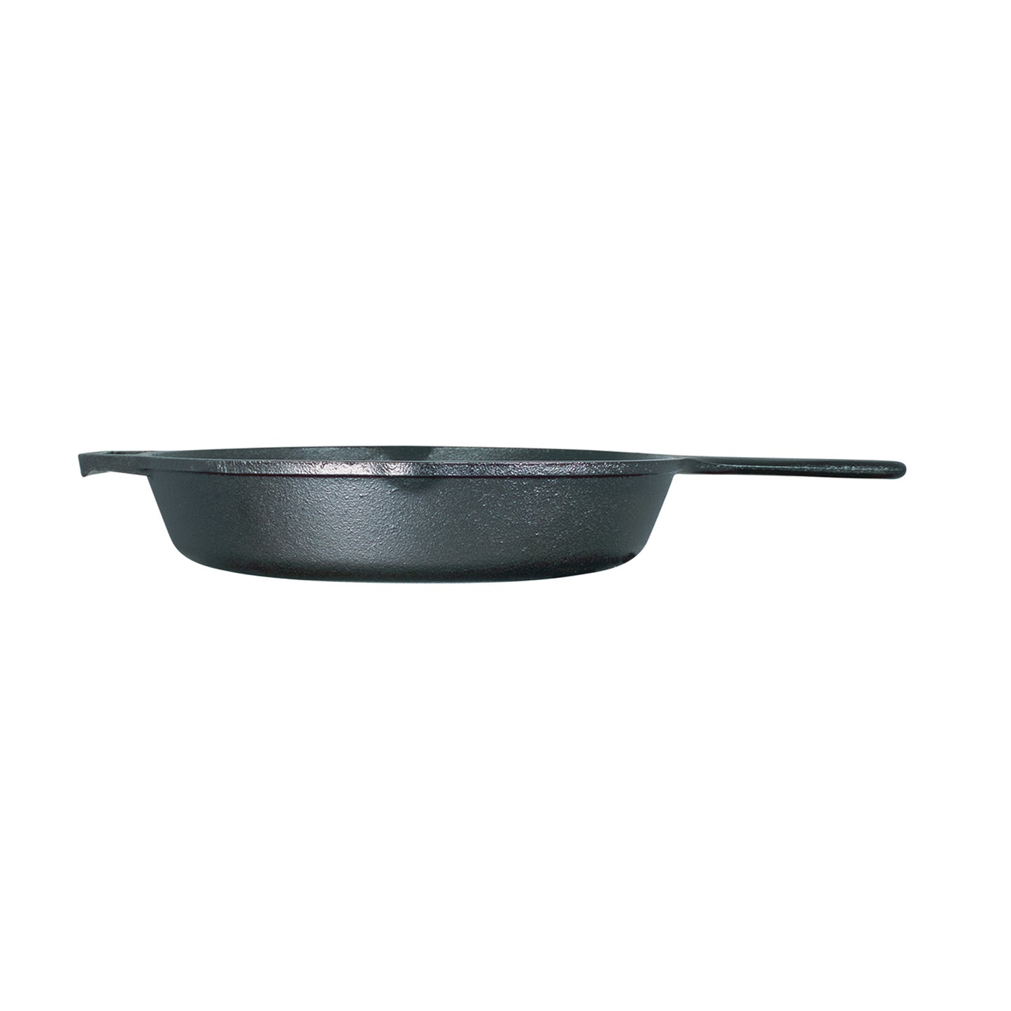 【LODGE】スキレット 10-1/4 L8SK3 40%Off