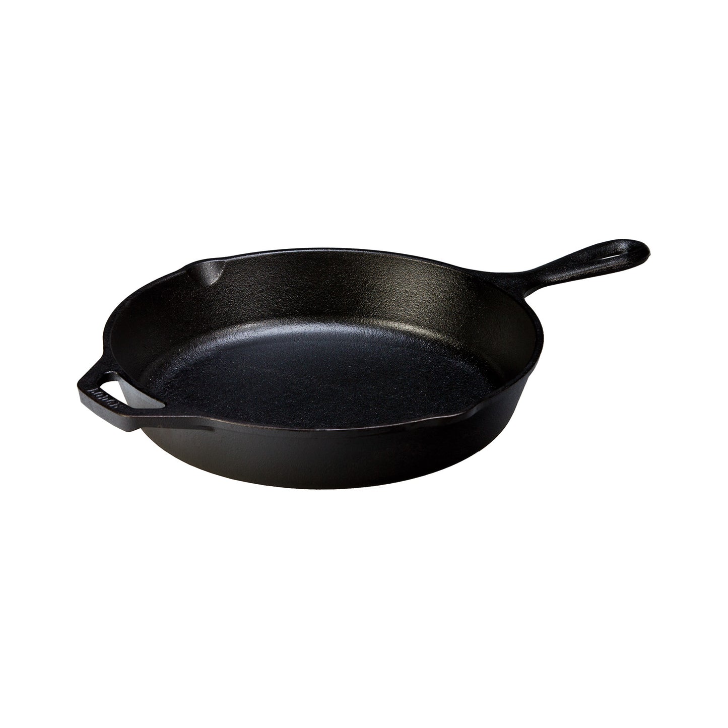 【LODGE】スキレット 10-1/4 L8SK3 40%Off