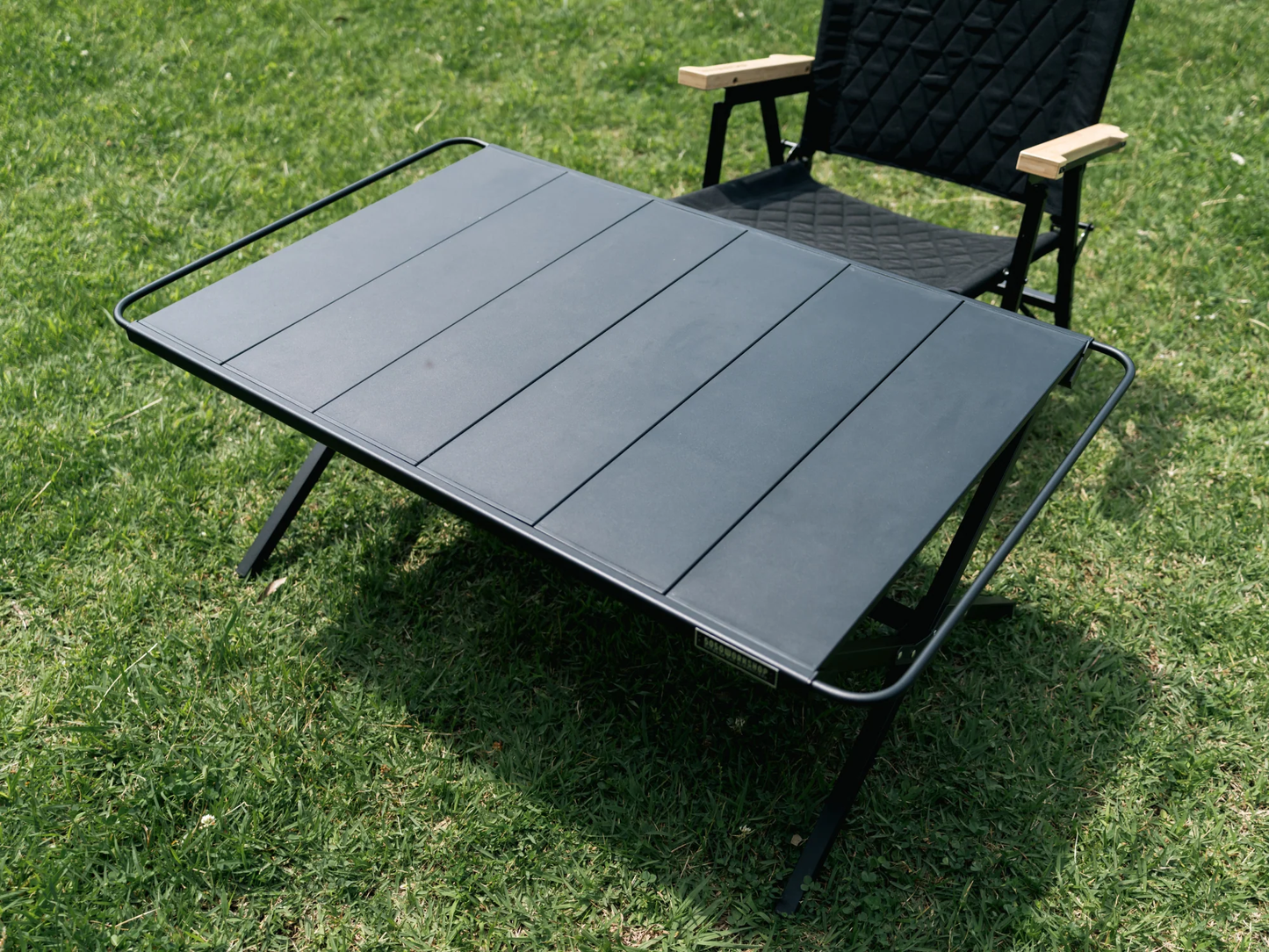 【5050WORKSHOP】LOW TABLE