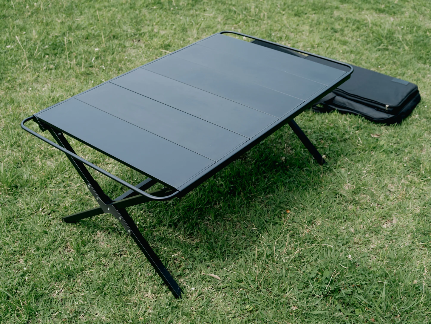 【5050WORKSHOP】LOW TABLE