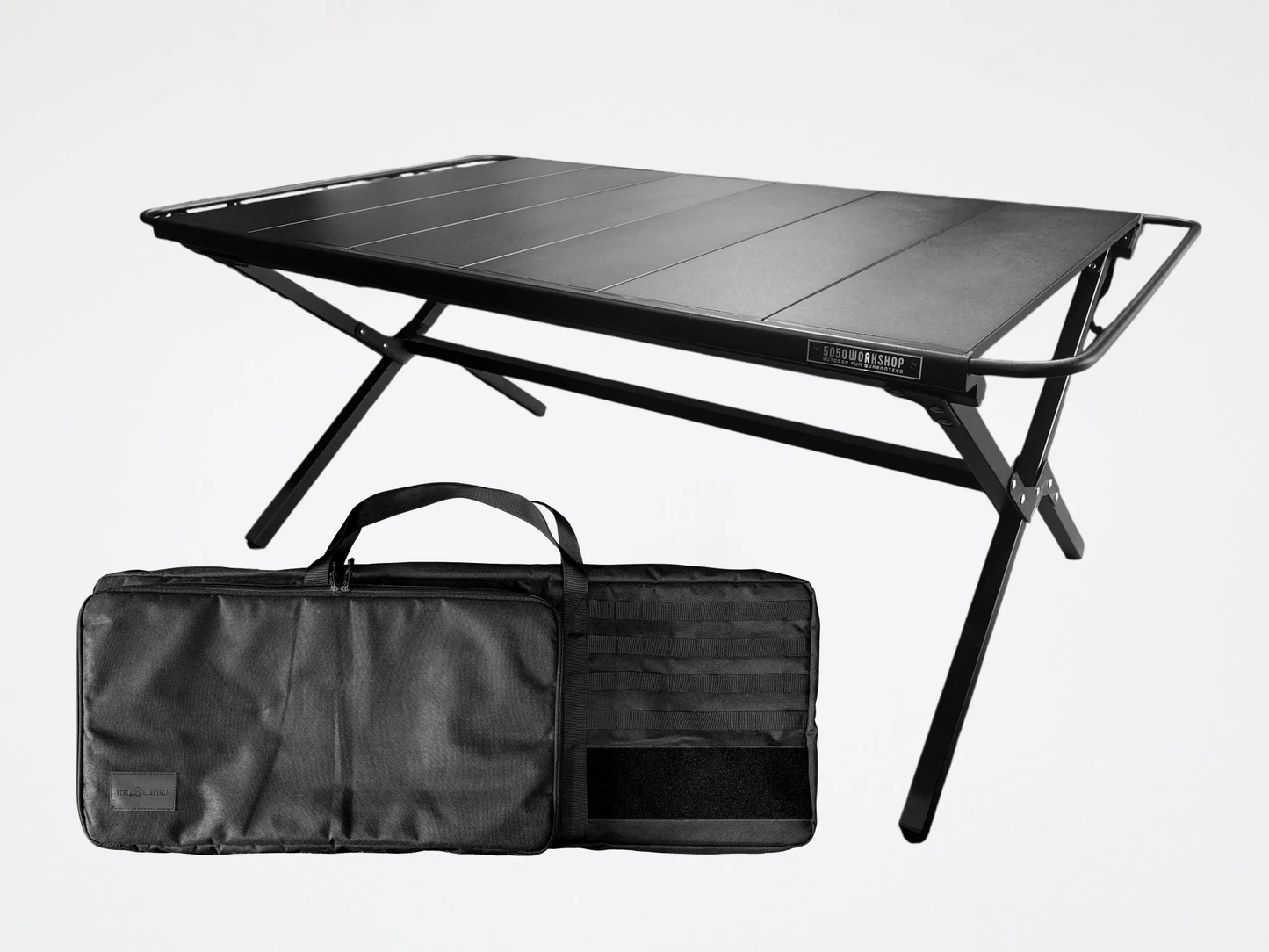 【5050WORKSHOP】LOW TABLE