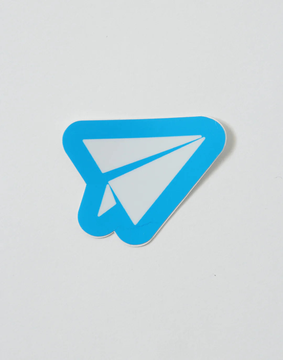 【PAPERSKY】All-Weather Sticker