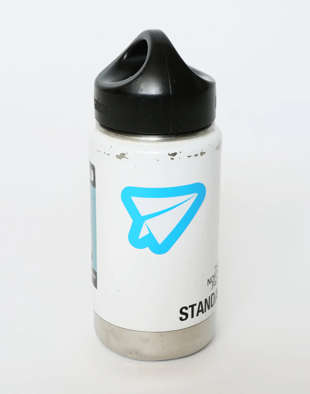 【PAPERSKY】All-Weather Sticker