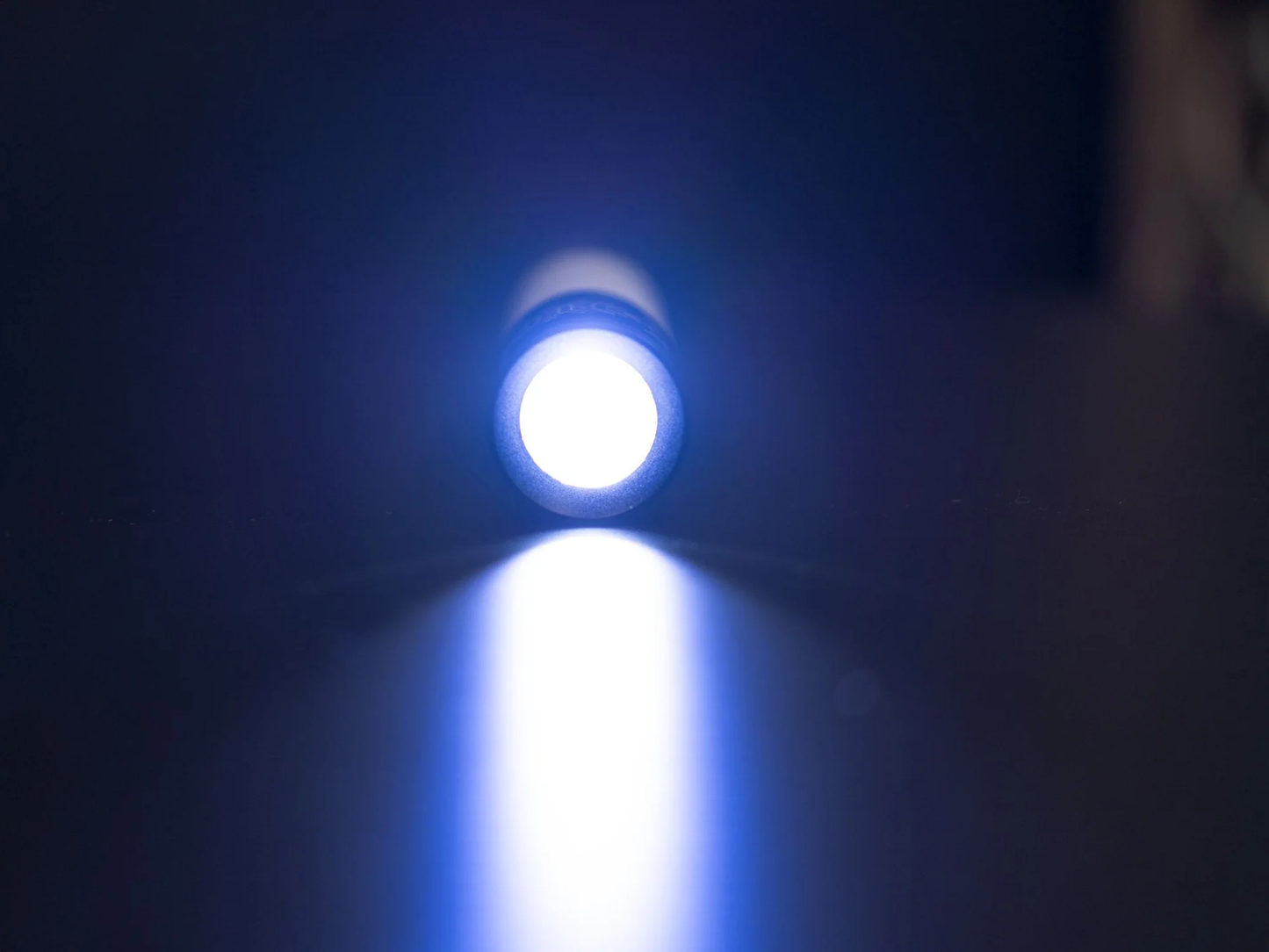 【5050WORKSHOP】 MINIMALight 2.0