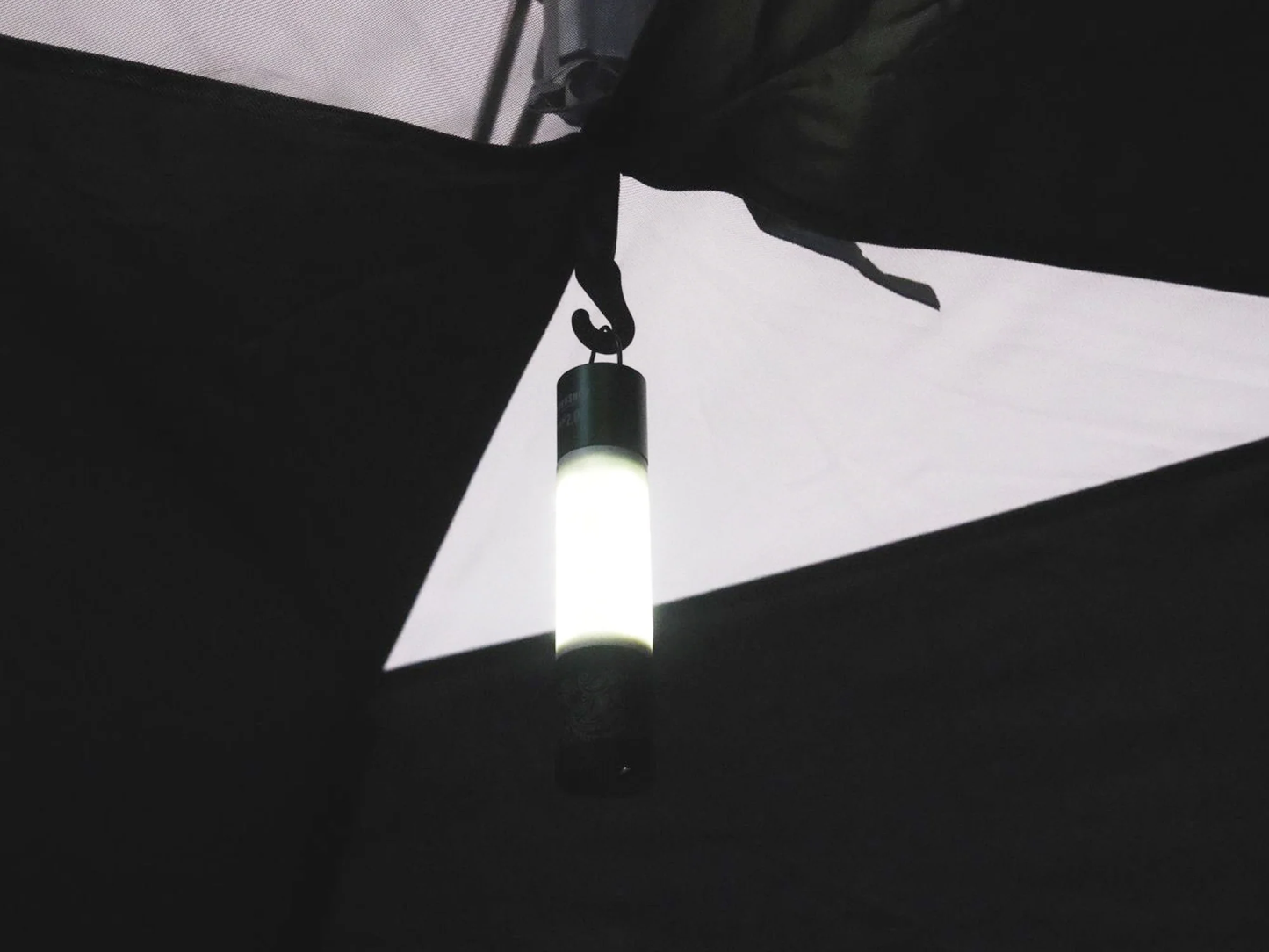 【5050WORKSHOP】 MINIMALight 2.0