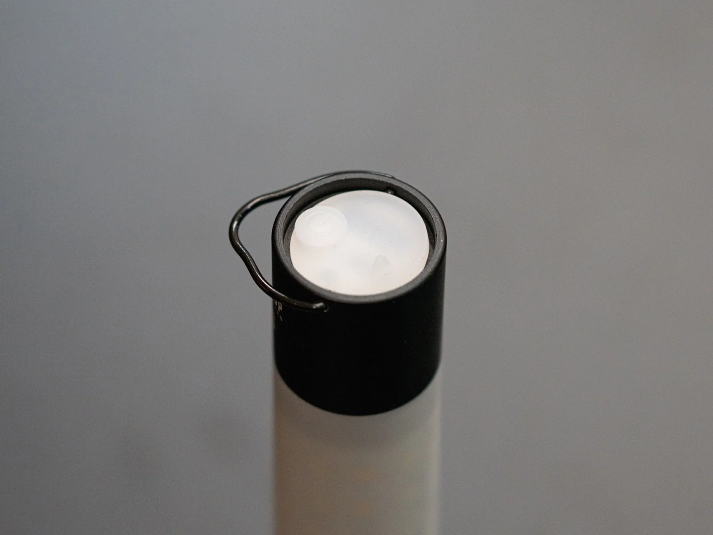 【5050WORKSHOP】 MINIMALight 2.0