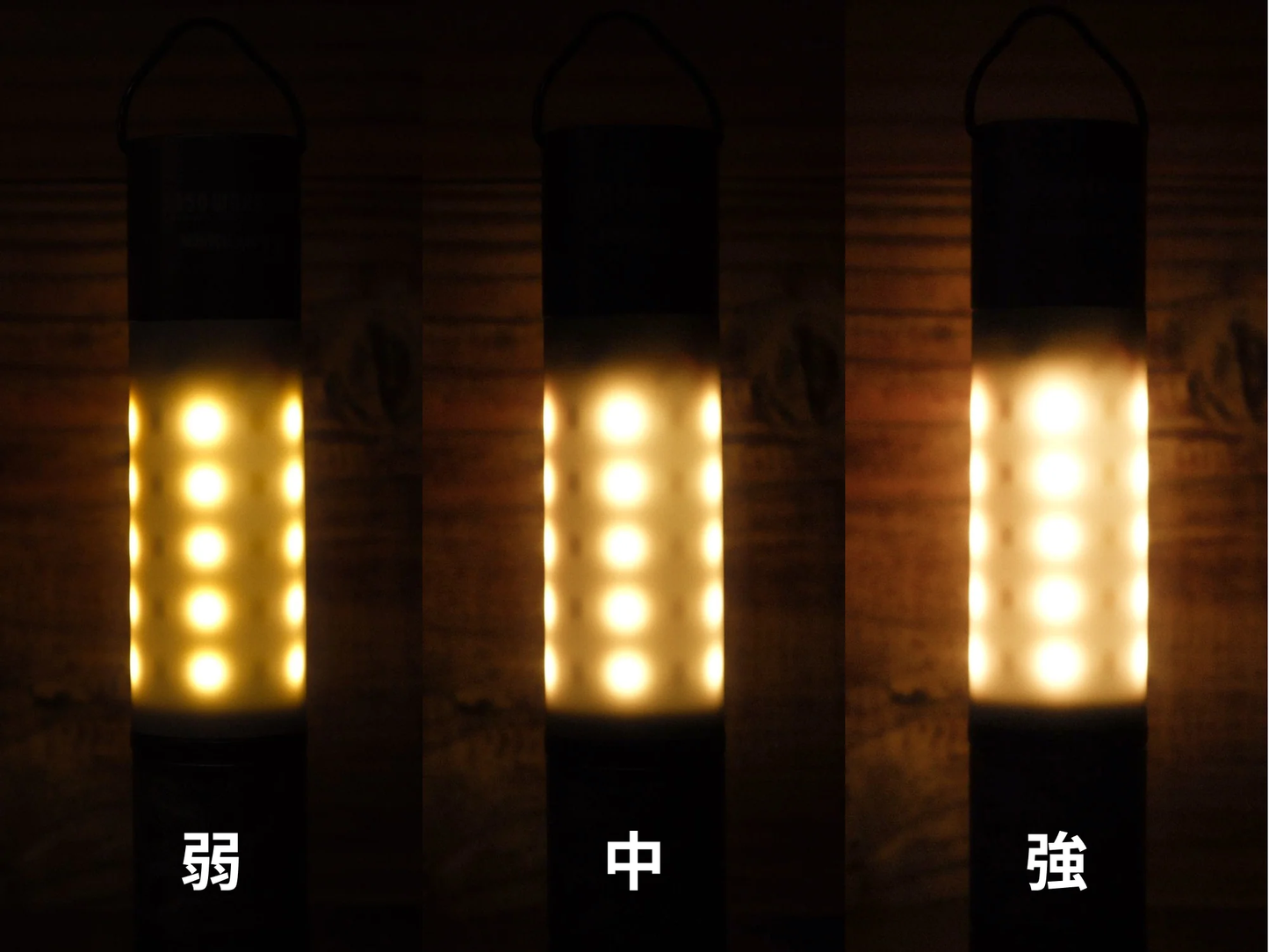 【5050WORKSHOP】 MINIMALight 2.0