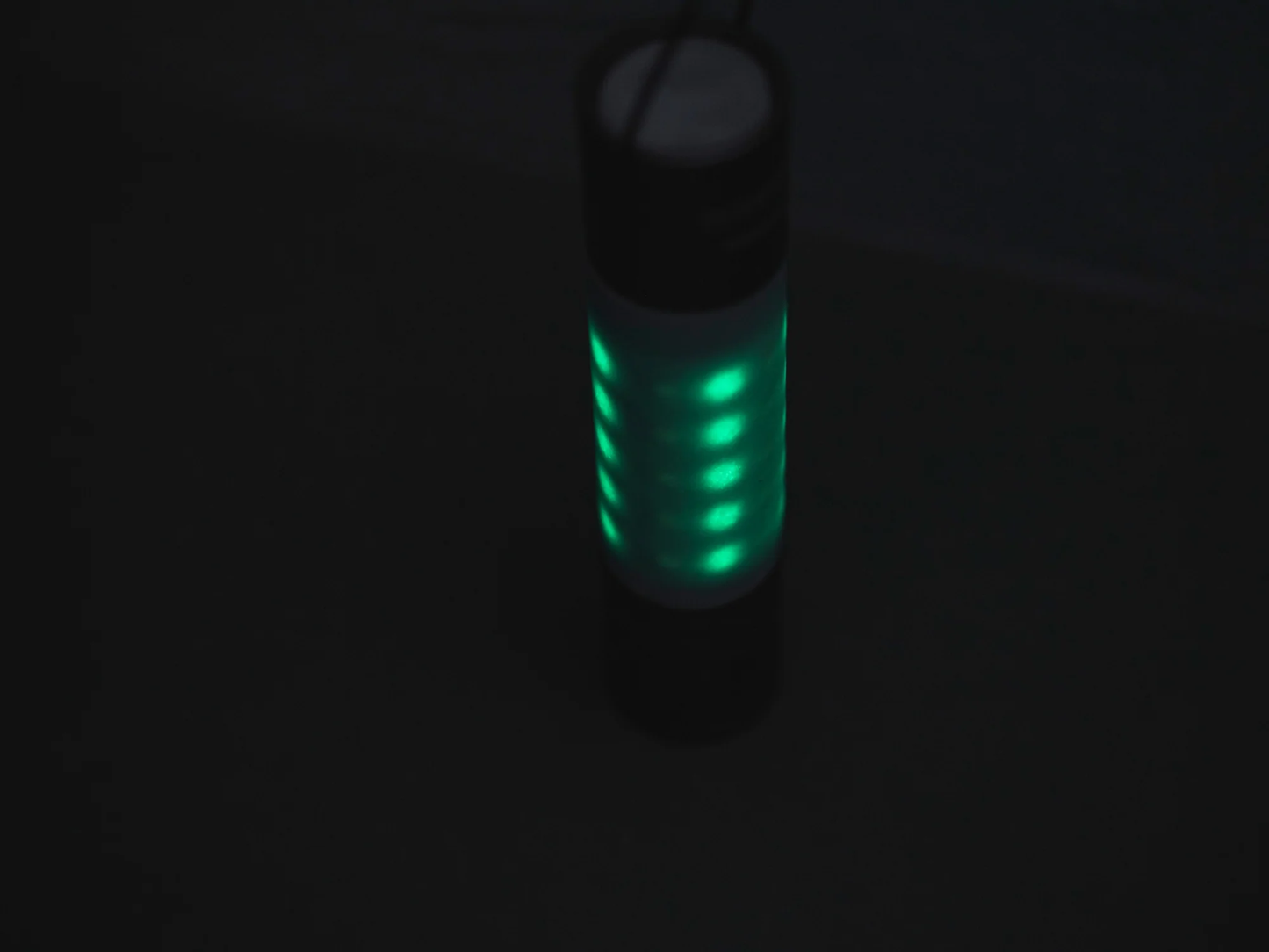 【5050WORKSHOP】 MINIMALight 2.0