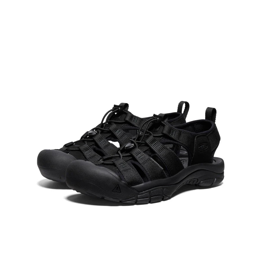 KEEN-NEWPORT-H2