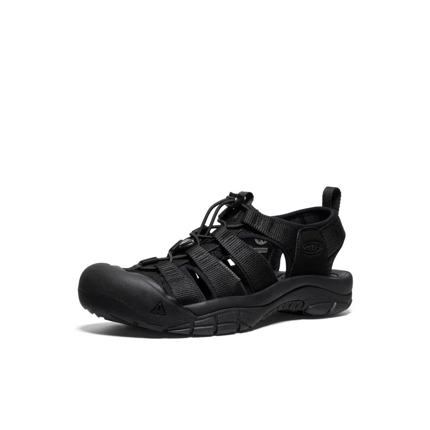 KEEN-NEWPORT-H2