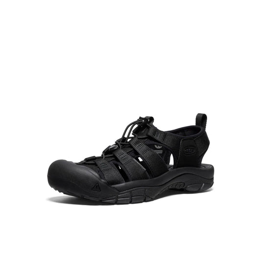 KEEN-NEWPORT-H2