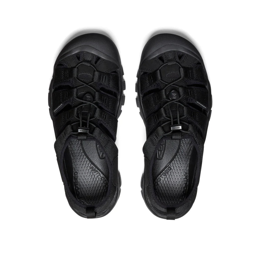 KEEN-NEWPORT-H2