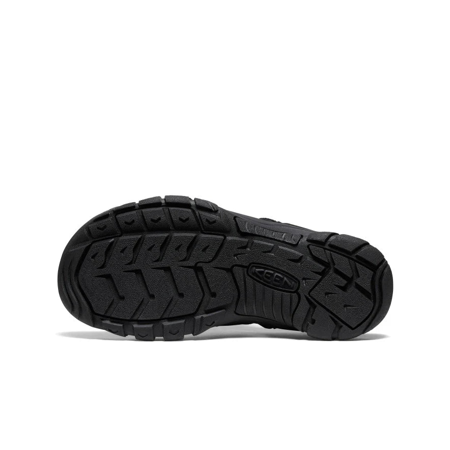 KEEN-NEWPORT-H2