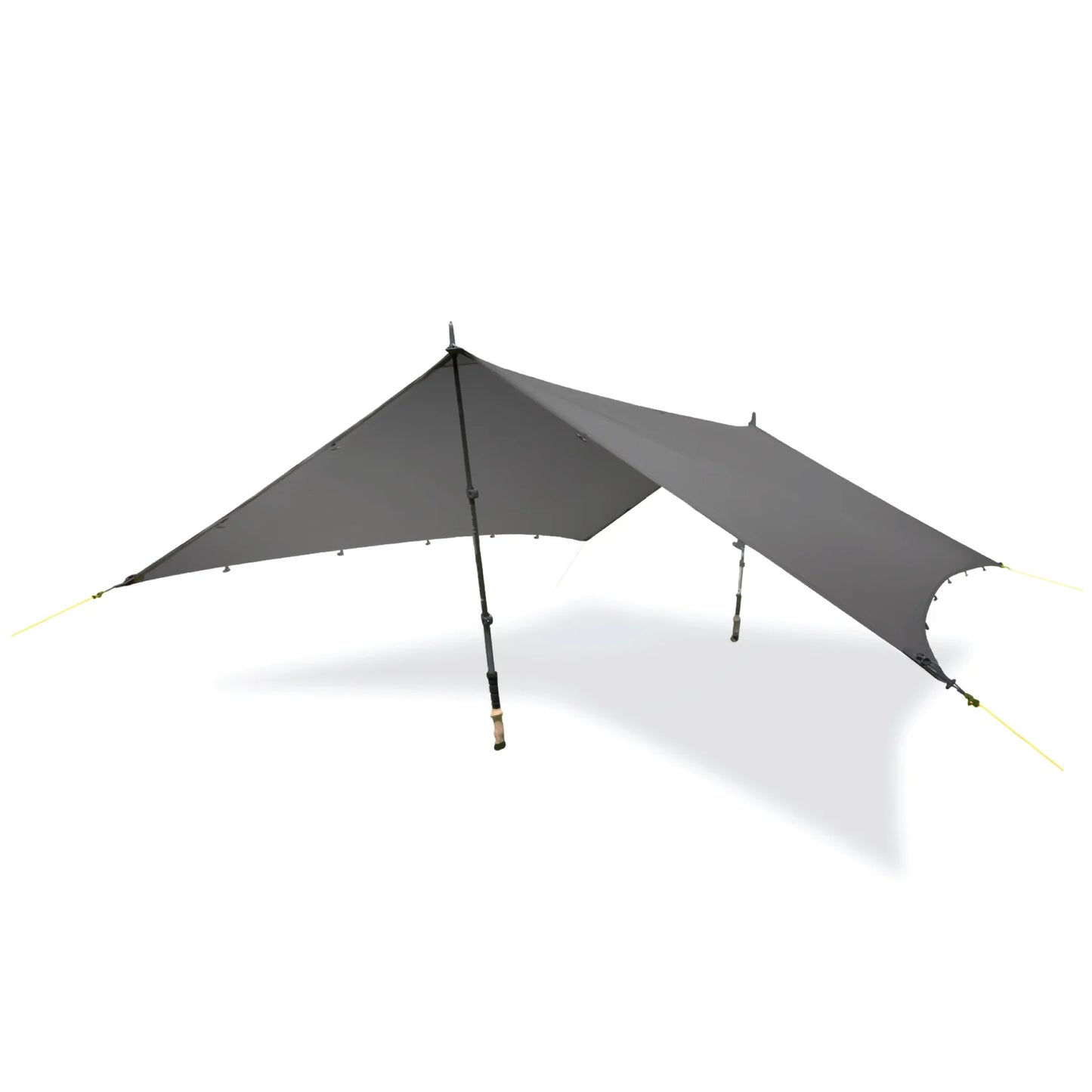 【PAAGO WORKS】NINJA TARP