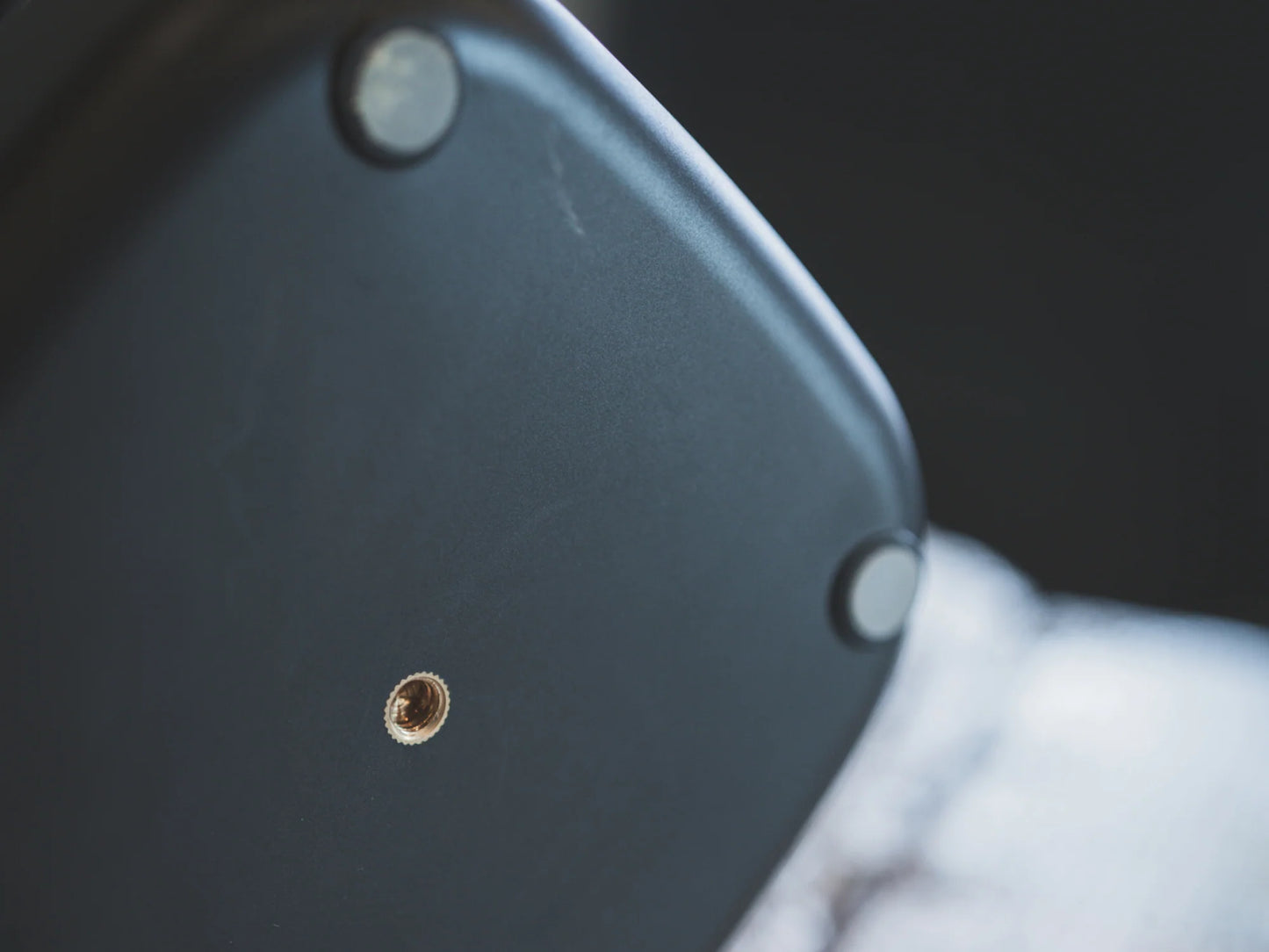 【5050WORKSHOP】RETRO DESKTOP FAN
