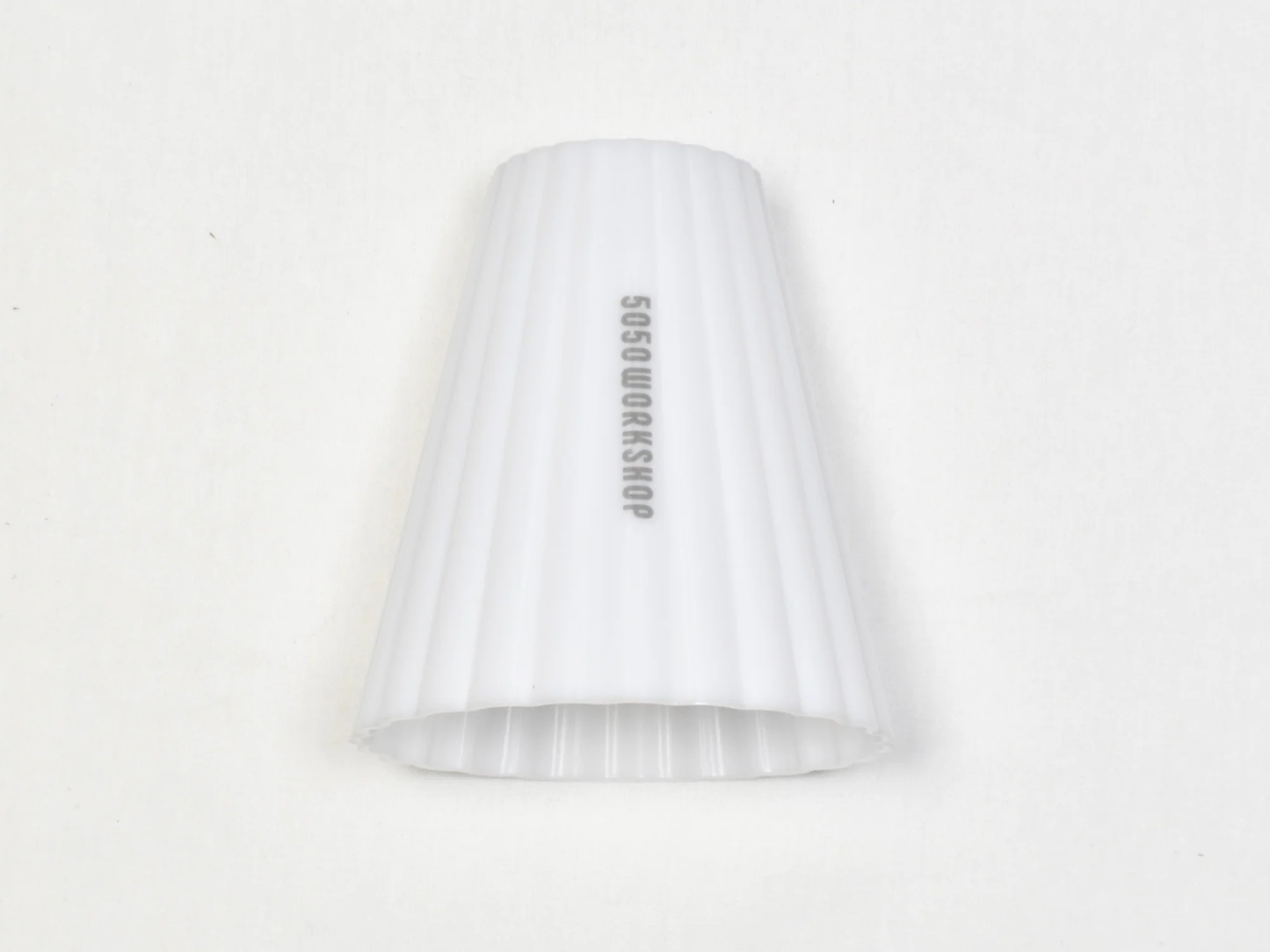 【5050WORKSHOP】RETRO SHADE FOR MINIMALIGHT