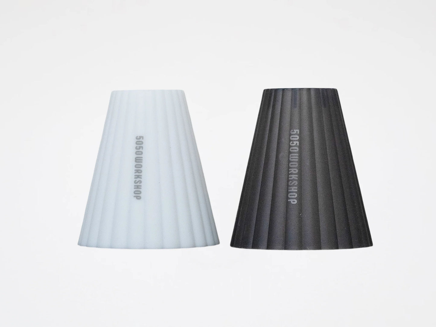 【5050WORKSHOP】RETRO SHADE FOR MINIMALIGHT