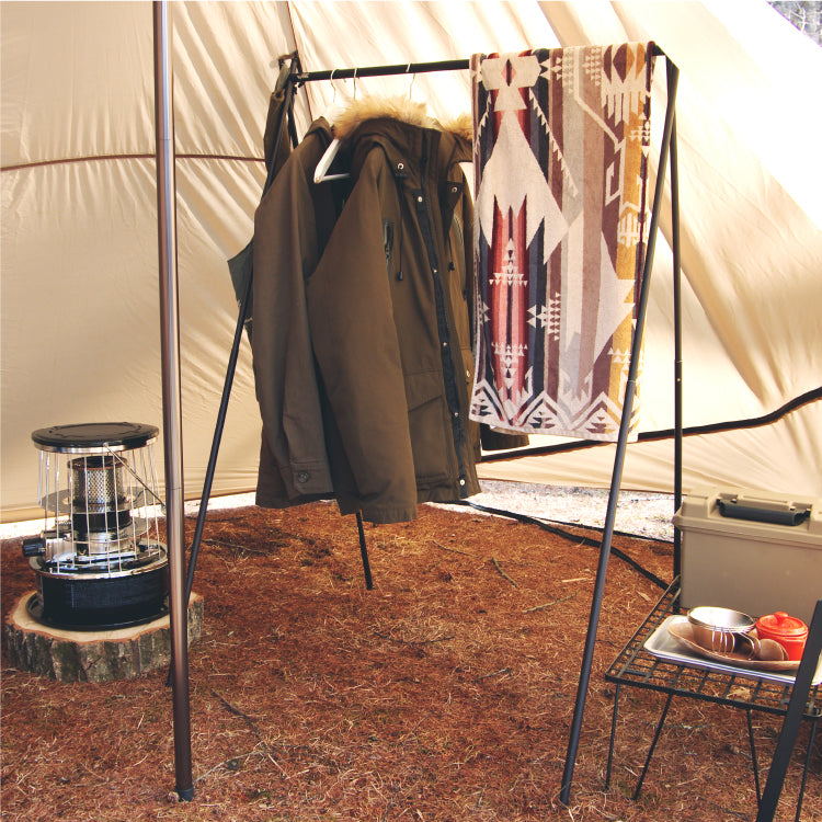 【SINANO WORKS】SNIPE HANGER グリーン 30%OFF