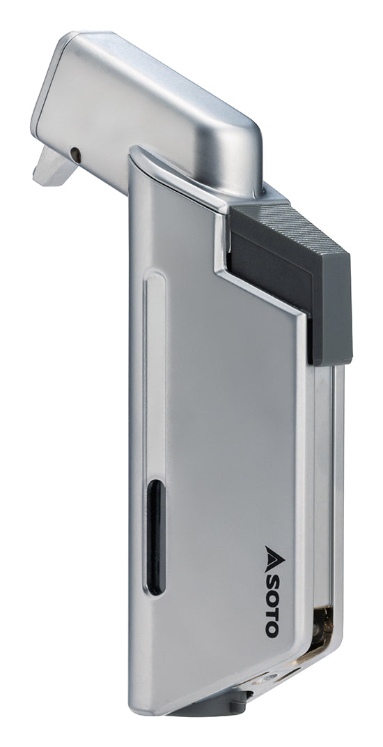 【SOTO】MICRO TORCH EDGE マイクロトーチ エッジ ST-492
