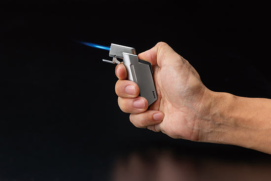 【SOTO】MICRO TORCH EDGE マイクロトーチ エッジ ST-496