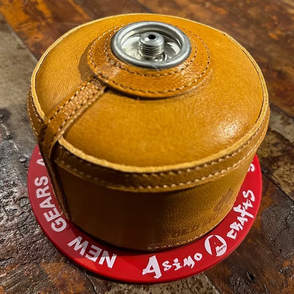 【asimocrafts】SilPad_A