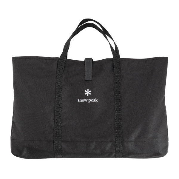 【snow peak】 焚火台SR 30%OFF