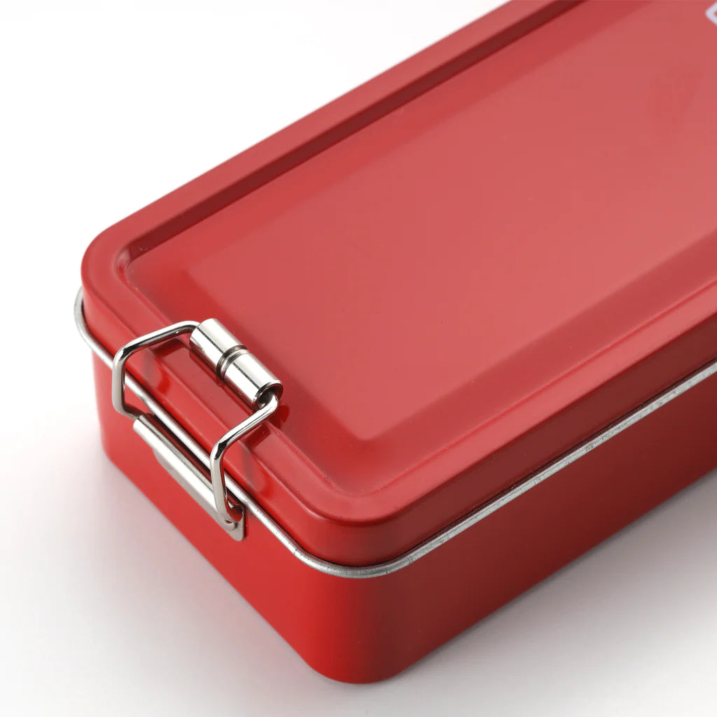 【RGM】TIN CASE -LB-