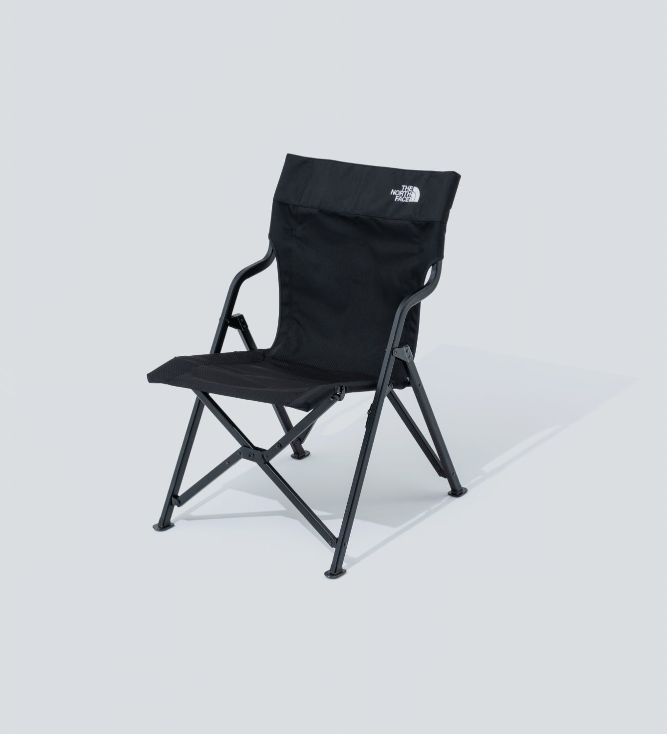 【THE NORTH FACE】キャンプチェアスリム ※40%OFF