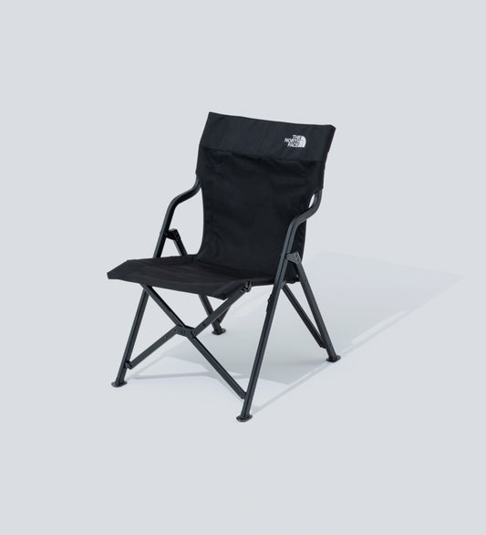 【THE NORTH FACE】キャンプチェアスリム ※40%OFF