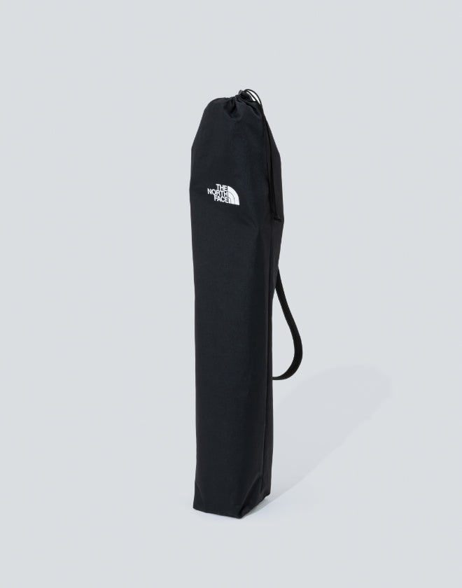 【THE NORTH FACE】キャンプチェアスリム ※40%OFF