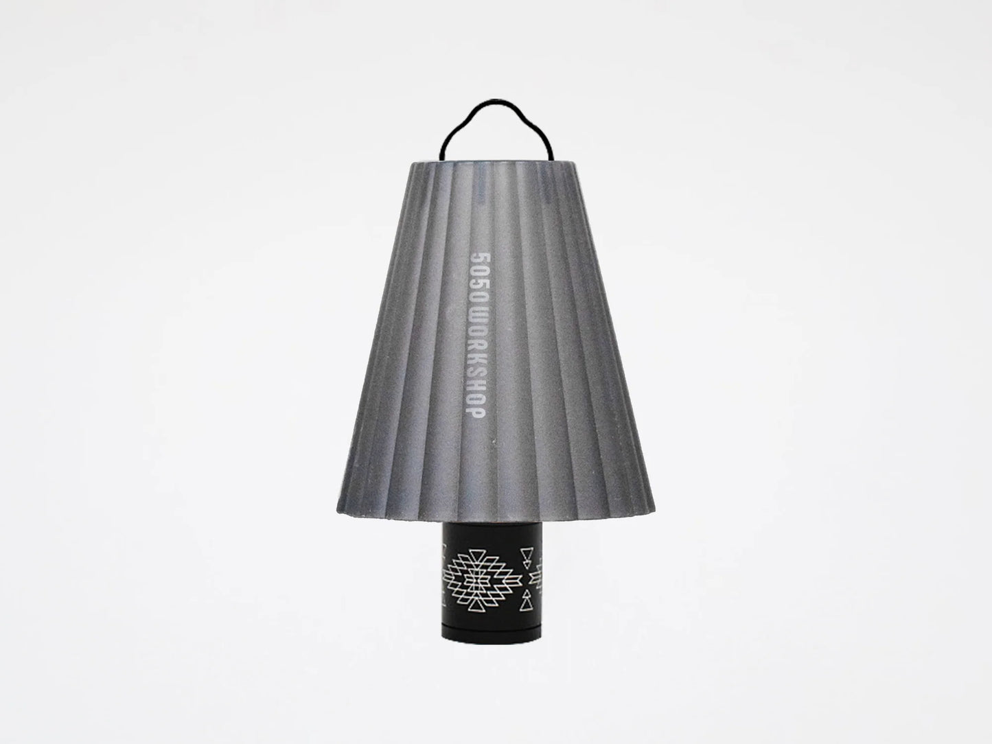 【5050WORKSHOP】RETRO SHADE FOR MINIMALIGHT