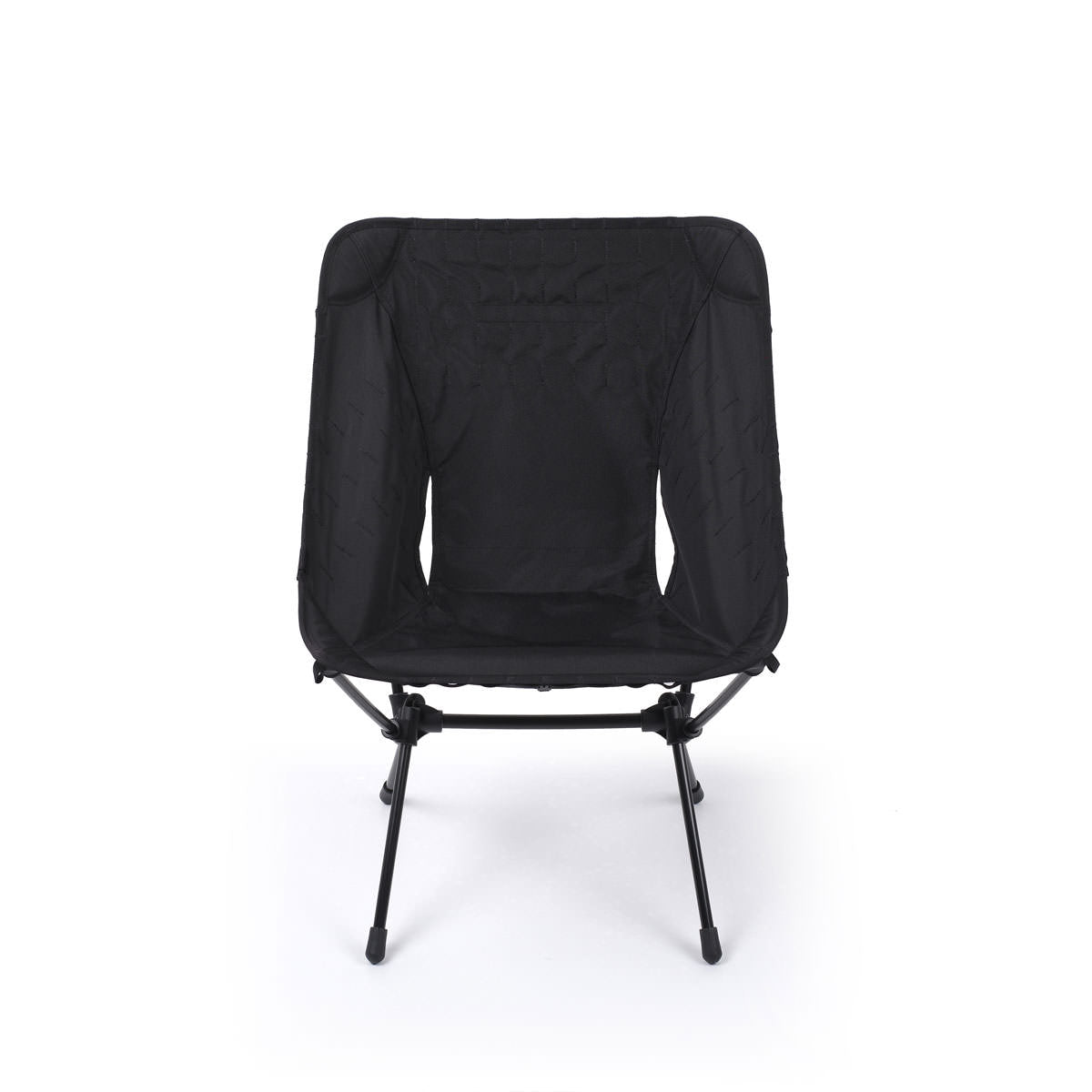【Helinox】アドバンスド タクティカルチェアスキン 30%OFF
