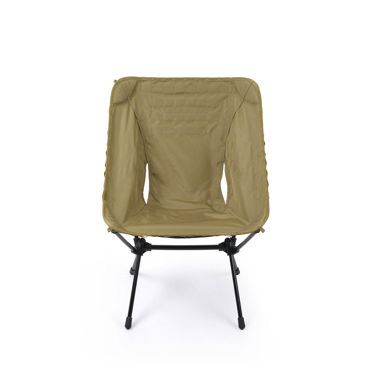 【Helinox】アドバンスド タクティカルチェアスキン 30%OFF