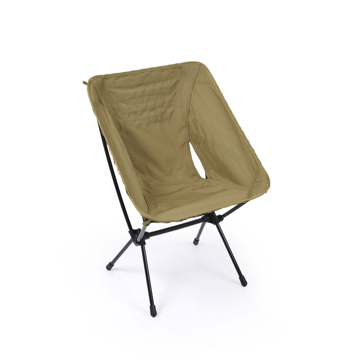 【Helinox】アドバンスド タクティカルチェアスキン 30%OFF