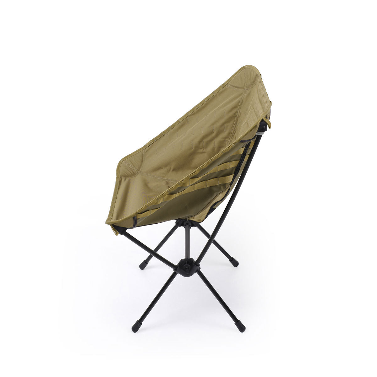 【Helinox】アドバンスド タクティカルチェアスキン 30%OFF